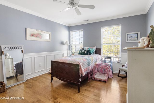 14 Osprey Lane, Bayville, NJ 08721