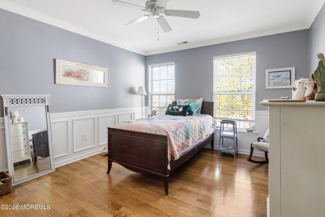 14 Osprey Lane, Bayville, NJ 08721