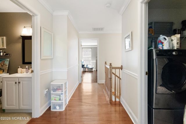 14 Osprey Lane, Bayville, NJ 08721