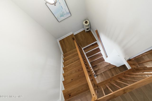 14 Osprey Lane, Bayville, NJ 08721