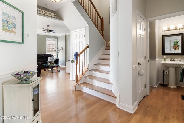 14 Osprey Lane, Bayville, NJ 08721