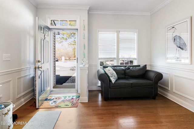 14 Osprey Lane, Bayville, NJ 08721