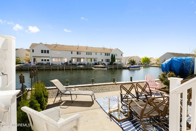 14 Osprey Lane, Bayville, NJ 08721