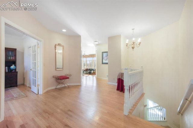 275 Tam O Shanter Way, Monument, CO 80132