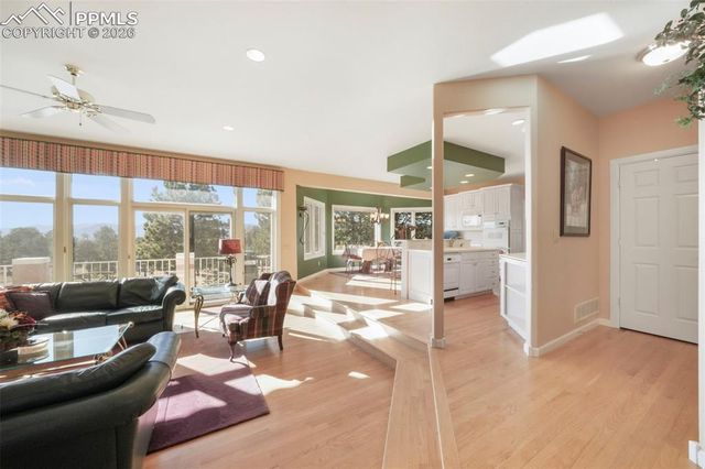 275 Tam O Shanter Way, Monument, CO 80132