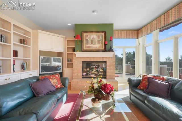 275 Tam O Shanter Way, Monument, CO 80132