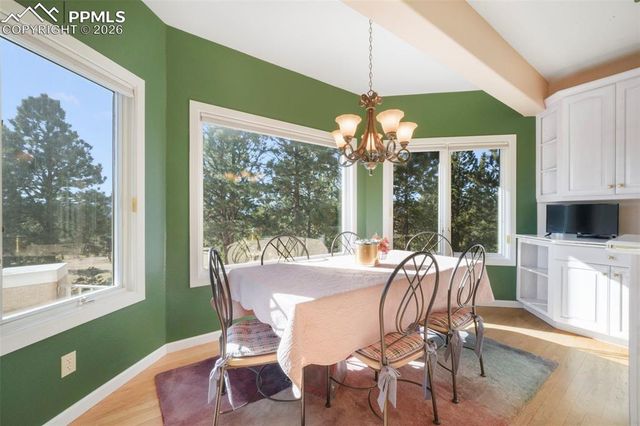 275 Tam O Shanter Way, Monument, CO 80132