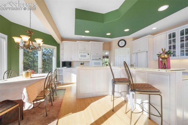 275 Tam O Shanter Way, Monument, CO 80132