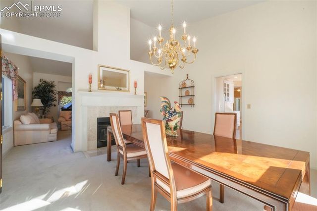 275 Tam O Shanter Way, Monument, CO 80132