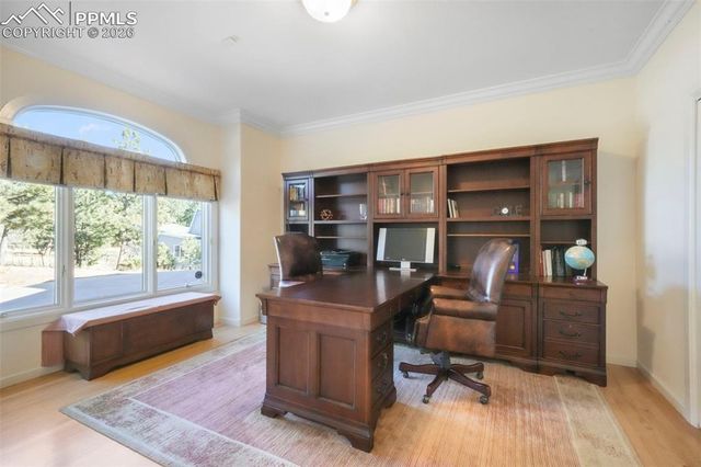 275 Tam O Shanter Way, Monument, CO 80132