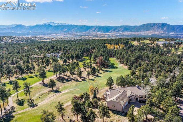 275 Tam O Shanter Way, Monument, CO 80132