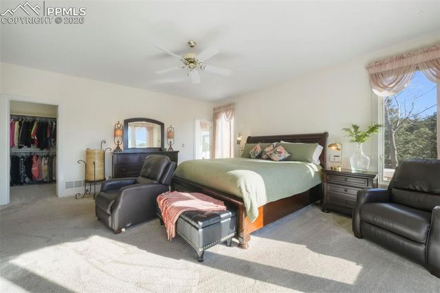 275 Tam O Shanter Way, Monument, CO 80132