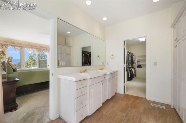 275 Tam O Shanter Way, Monument, CO 80132