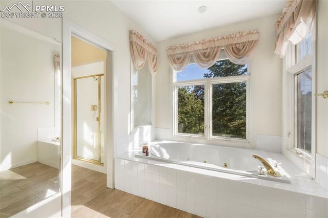 275 Tam O Shanter Way, Monument, CO 80132