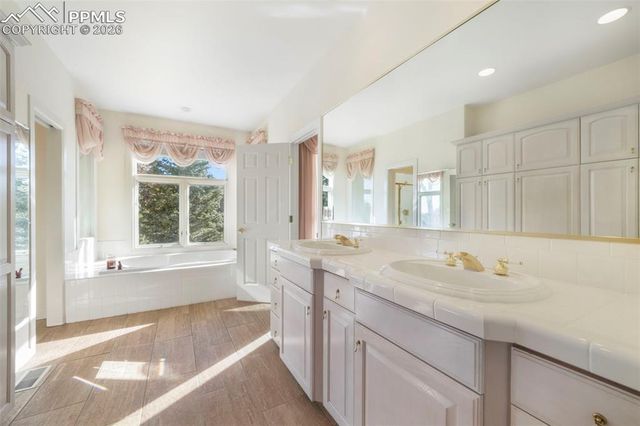 275 Tam O Shanter Way, Monument, CO 80132