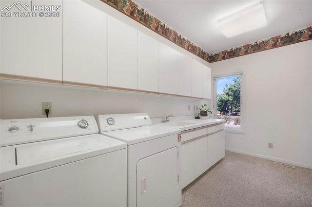 275 Tam O Shanter Way, Monument, CO 80132