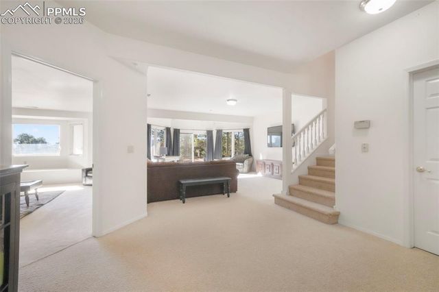 275 Tam O Shanter Way, Monument, CO 80132