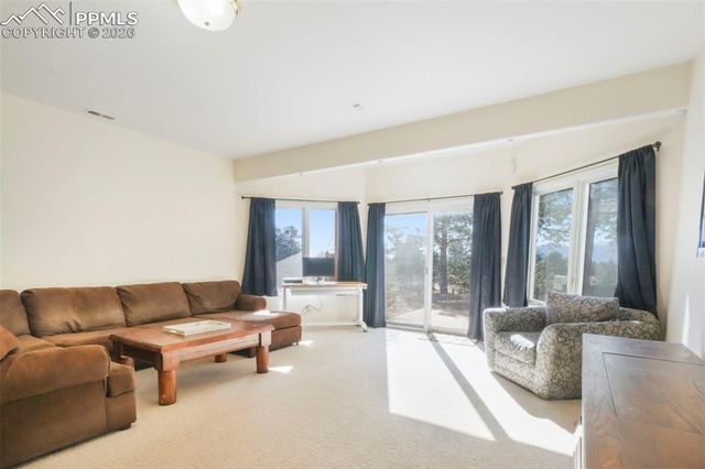 275 Tam O Shanter Way, Monument, CO 80132