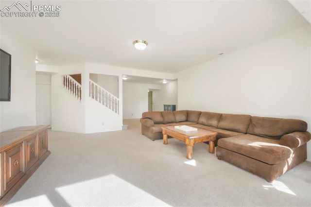 275 Tam O Shanter Way, Monument, CO 80132