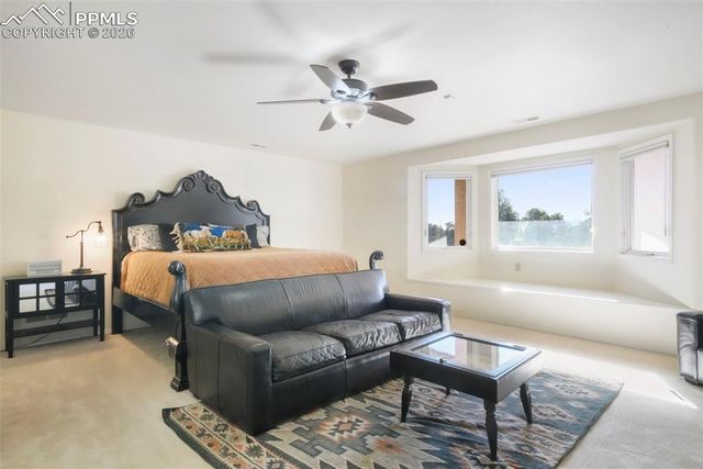 275 Tam O Shanter Way, Monument, CO 80132