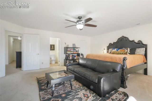 275 Tam O Shanter Way, Monument, CO 80132