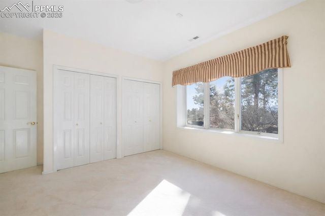 275 Tam O Shanter Way, Monument, CO 80132