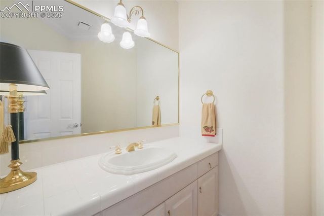 275 Tam O Shanter Way, Monument, CO 80132