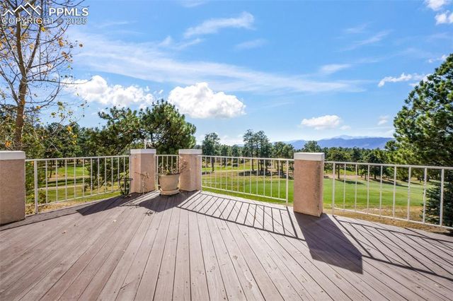 275 Tam O Shanter Way, Monument, CO 80132