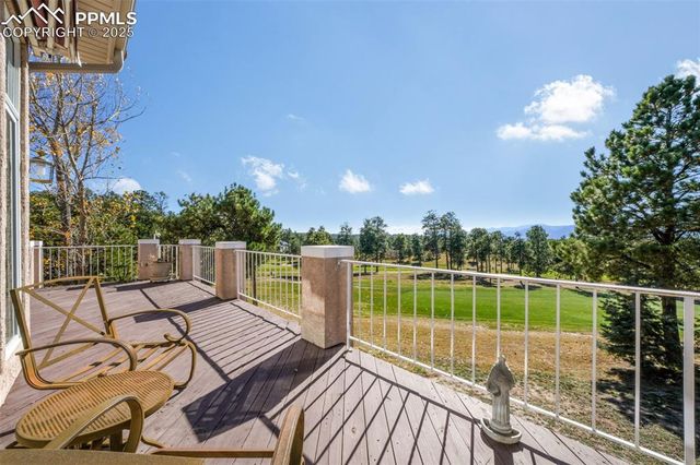 275 Tam O Shanter Way, Monument, CO 80132