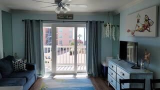 6300 Seawall Boulevard 9201, Galveston, TX 77551