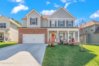 1146 Madison Oaks Rd, Knoxville, TN 37924