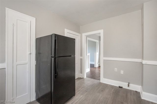 14112 Edgewood Avenue, Cleveland, OH 44128