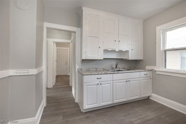 14112 Edgewood Avenue, Cleveland, OH 44128