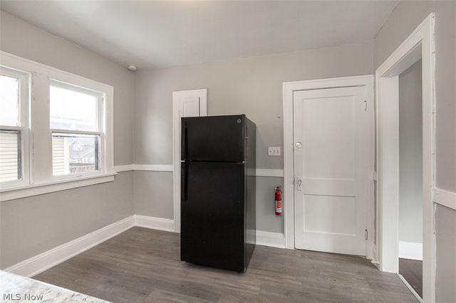 14112 Edgewood Avenue, Cleveland, OH 44128