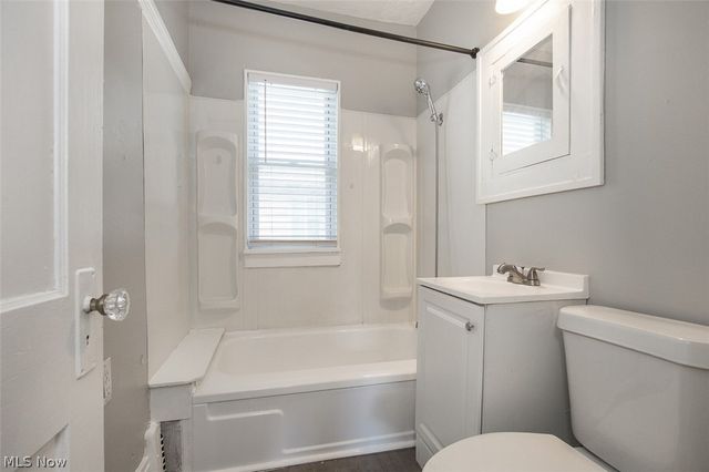 14112 Edgewood Avenue, Cleveland, OH 44128