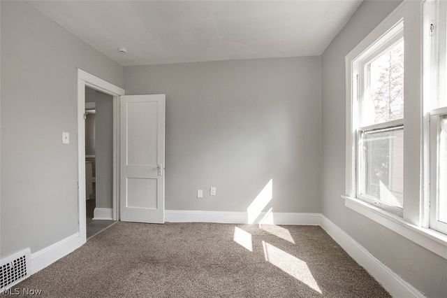 14112 Edgewood Avenue, Cleveland, OH 44128