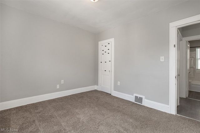 14112 Edgewood Avenue, Cleveland, OH 44128