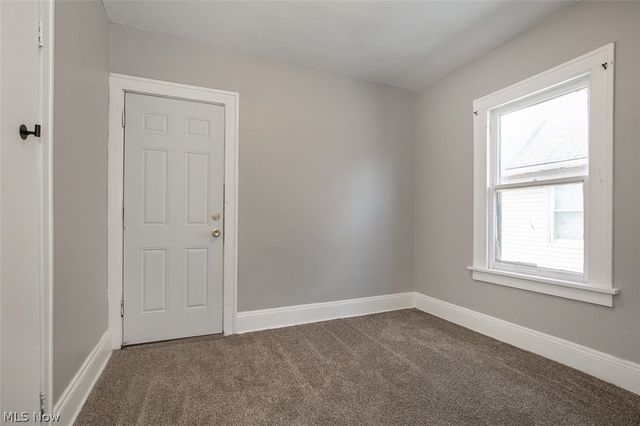 14112 Edgewood Avenue, Cleveland, OH 44128