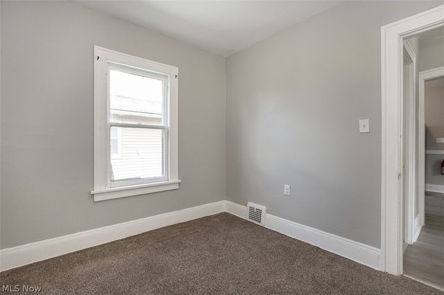 14112 Edgewood Avenue, Cleveland, OH 44128