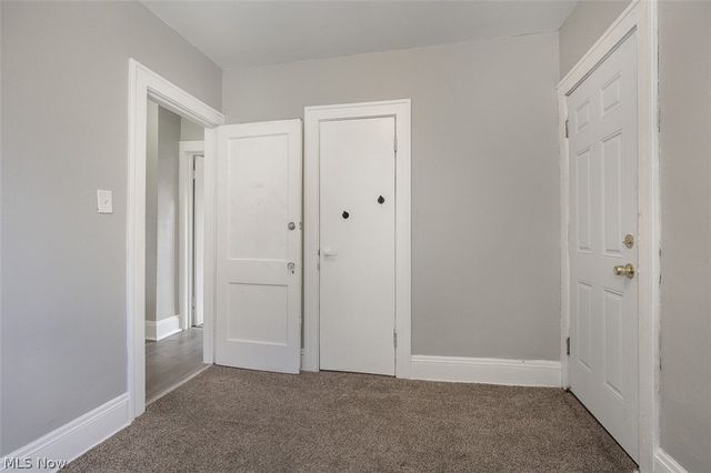 14112 Edgewood Avenue, Cleveland, OH 44128