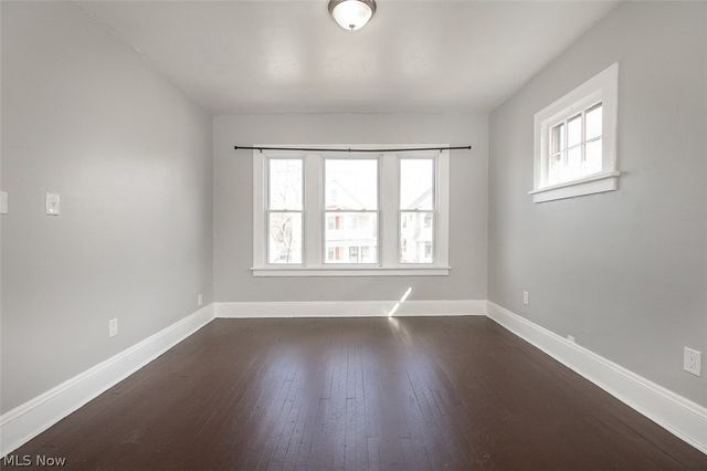 14112 Edgewood Avenue, Cleveland, OH 44128