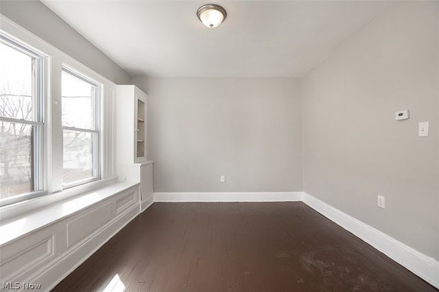 14112 Edgewood Avenue, Cleveland, OH 44128