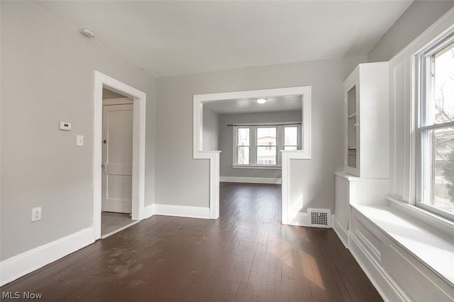 14112 Edgewood Avenue, Cleveland, OH 44128