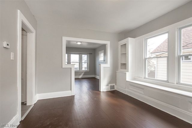 14112 Edgewood Avenue, Cleveland, OH 44128