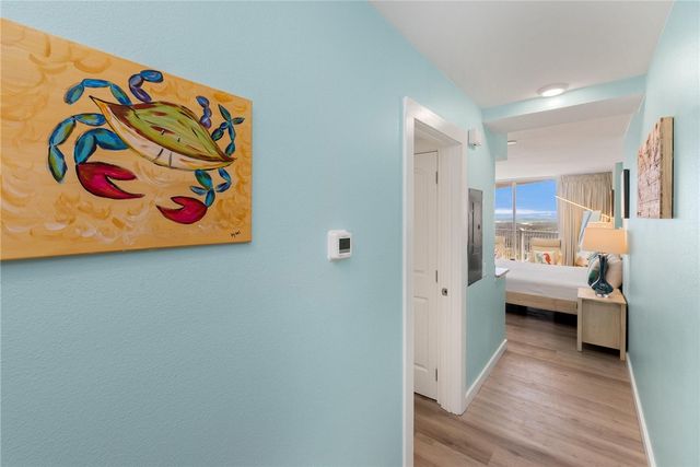 800 Sandcastle Dr 111, Port Aransas, TX 78373