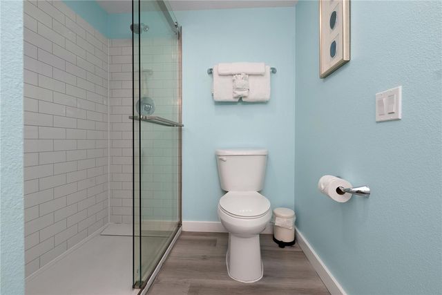 800 Sandcastle Dr 111, Port Aransas, TX 78373