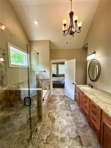 3397 Holly Glen Drive, Dacula, GA 30019
