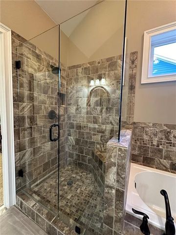 3397 Holly Glen Drive, Dacula, GA 30019