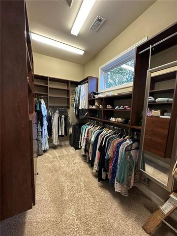 3397 Holly Glen Drive, Dacula, GA 30019