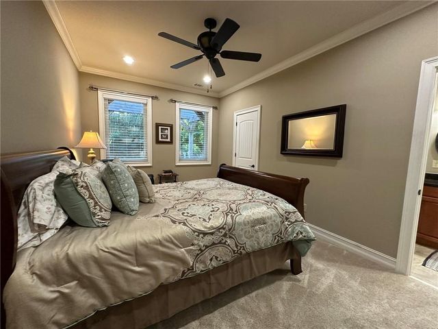 3397 Holly Glen Drive, Dacula, GA 30019